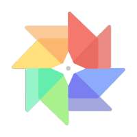 Material Design Color Palettes on 9Apps