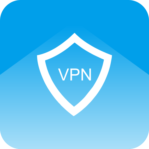 Sugar VPN - Fastest &amp; Free VPN Connections icon