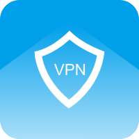 Sugar VPN - Fastest & Free VPN Connections