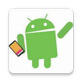 Animated GIF Widget Lite icon