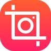 Photo Editor Pro - Square Pic