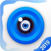 Hidden camera spy detector 2019 on 9Apps