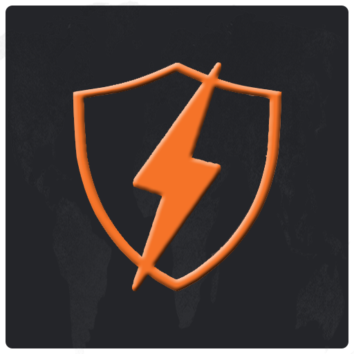 RavoVPN - Fast Proxy&amp;Secure icon