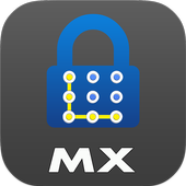 free lock max player icon