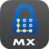 free lock max player on 9Apps