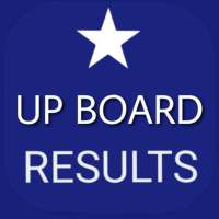 UP Board Result 2021 on 9Apps