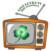 lucky Tv