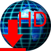 HD Video Player 2019 icon