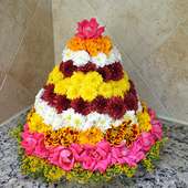 Bathukamma Telugu Songs on 9Apps