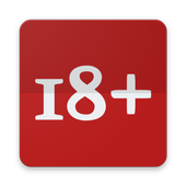 DesiMaza : Desi hot Stories, Suhagraat ke Tips icon