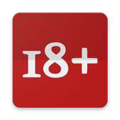 DesiMaza : Desi hot Stories, Suhagraat ke Tips