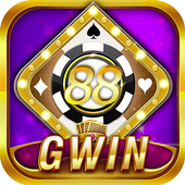 Gwin 88 online icon