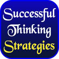 Successful Thinking Strategies on 9Apps