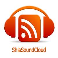 صوت الشيعة - ShiaSoundCloud on 9Apps