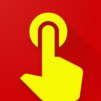 Posh App (ProTap) Trials on 9Apps