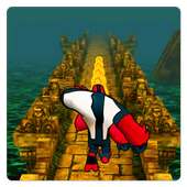 Ben adventure ultimate alien