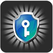 бесплатный vpn прокси мастер -супер безопаснй 2020 on 9Apps