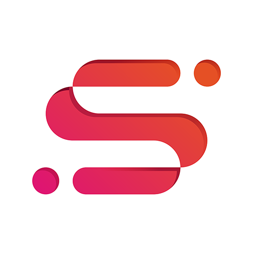 Soundfren - Music Professional Social Networking icon