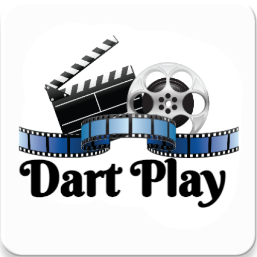 Dart Play Master PRO icon