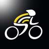 Scenic Cycle on 9Apps