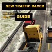 New Guide for Traffic Racer