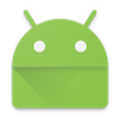 NY Android Play icon