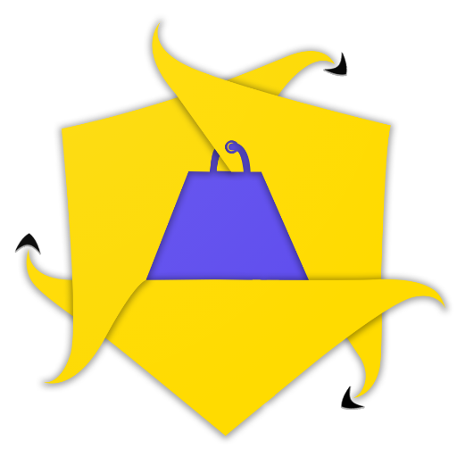 GoResell - Work from Home, Earn Money, Resell icon