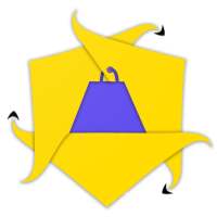 GoResell - Work from Home, Earn Money, Resell