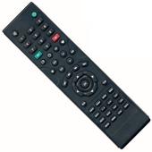 Remote Control icon