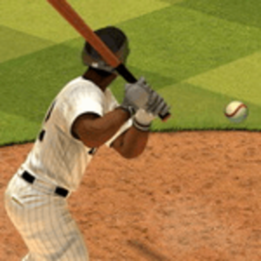 Baseball Pro 2021 icon