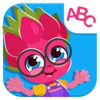 Giochi bimbi! Puzzle bambini