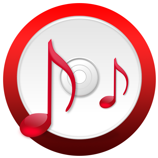 Mp3 Music Download - Songri icon