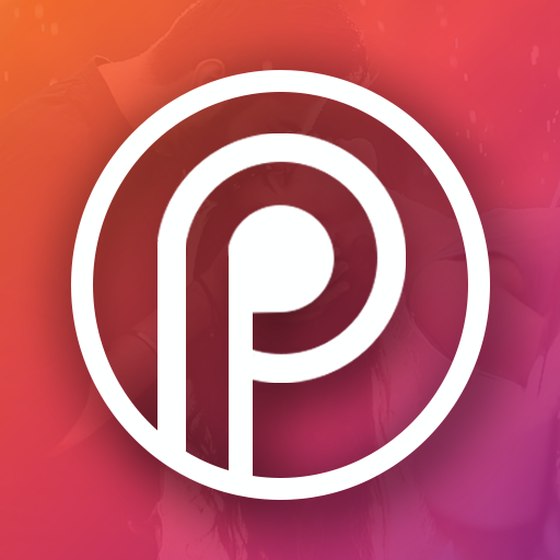 PixelLab - Photo Editor icon
