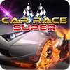 Car Race Super