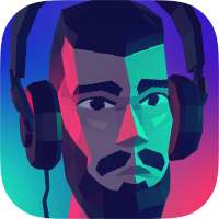 MIXMSTR - Jogo de DJ on 9Apps