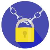 Document Lock Keep Safe and Hide Pictures Videos on 9Apps