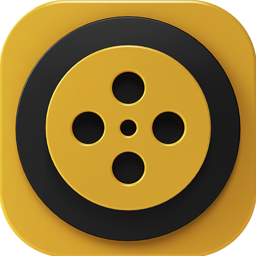 Aver Tv 🎦📺 icon