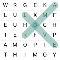 Word Search