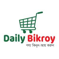 Daily Bikroy