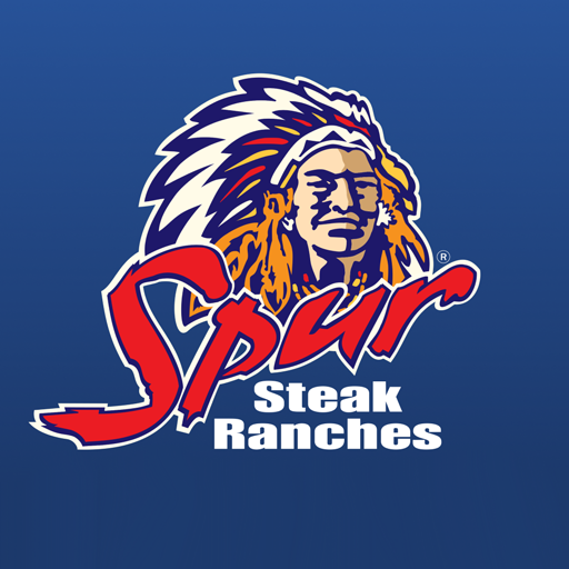 Spur Family icon