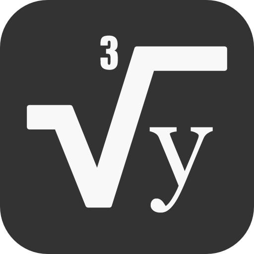 MATHS FORMULA REFERENCE FREE icon