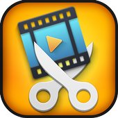 OLAA - Video Magic Editor Pro icon