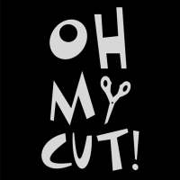Oh My Cut