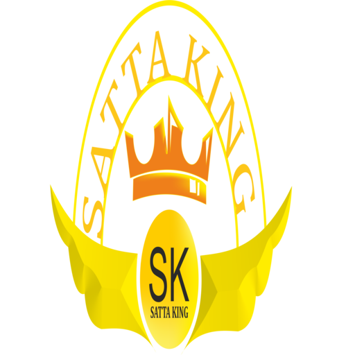 Satta King icon