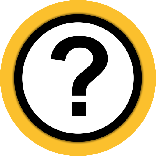 1000  ESL Test Questions icon