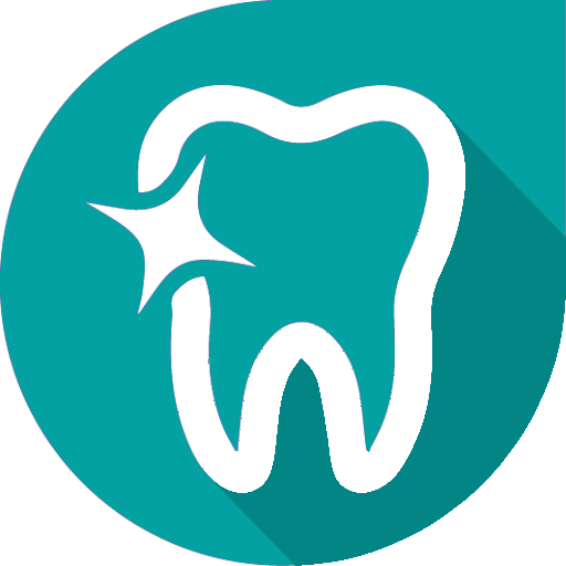 Dental Clinic icon