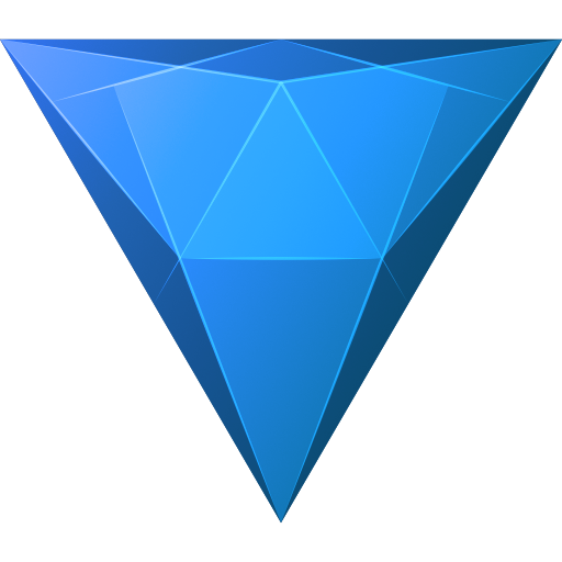 All Video Editor - HitFilm Express icon