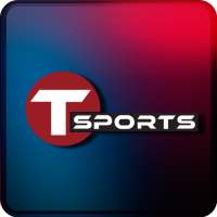 Live T Sports