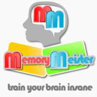 Memory Meister - train your brain insane