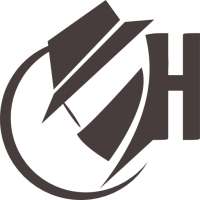 Hackend - Se acabó el juego